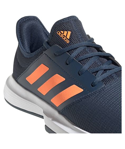 adidas tennisschuhe herren knit|adidas tennis shoes.